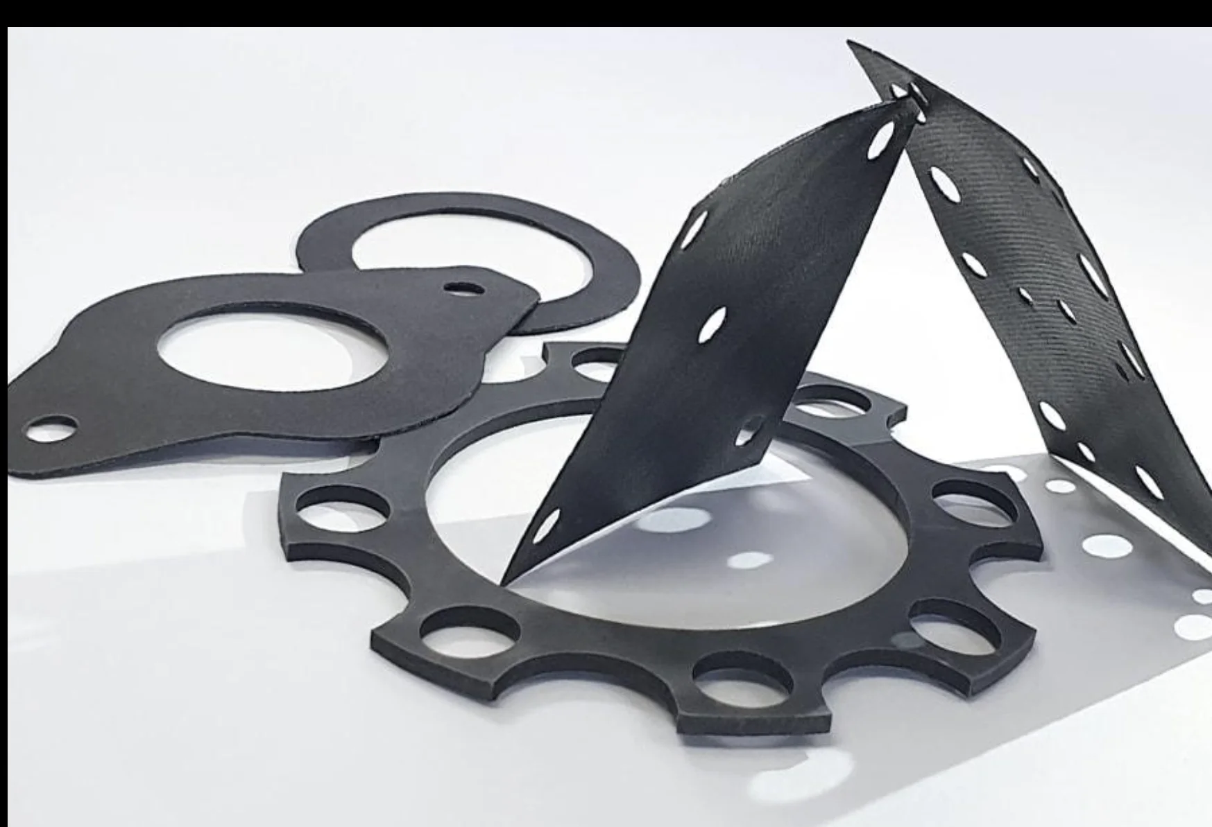 Waterjet Cutting Services in Noida