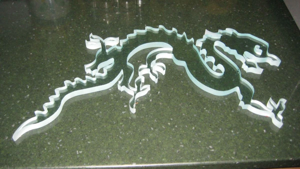 CNC Fabrication Services in Sikandrabad