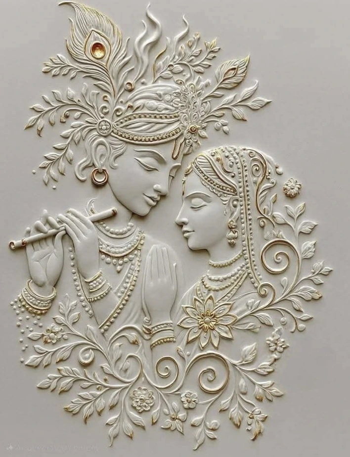 3D CNC Router Cutting Service in Hapur