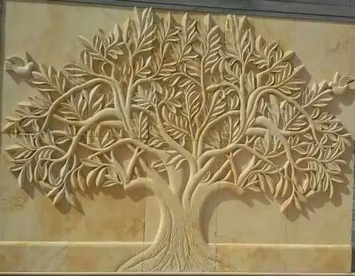 CNC Router Job Work Service in Hapur